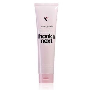 Ariana Grande Lotion 3.4oz